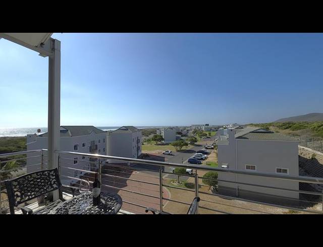 3 BEDROOM PROPERTY TO RENT IN BIG BAY